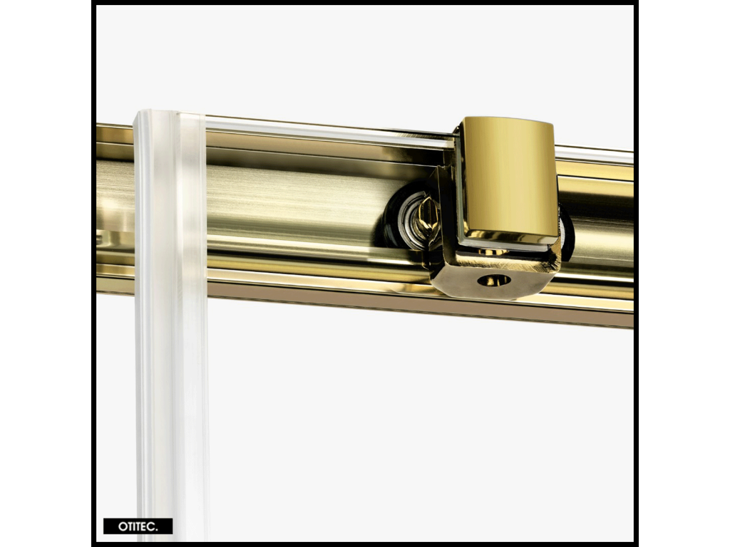 Home Furniture - Gold - 318466