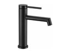 Faucet - Black - 682546