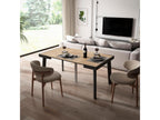 Home Furniture - 386368