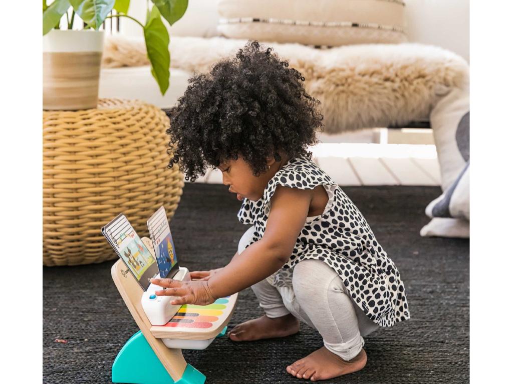 Home Furniture 30.5 x 12.7 x 22.9 cm - Gold