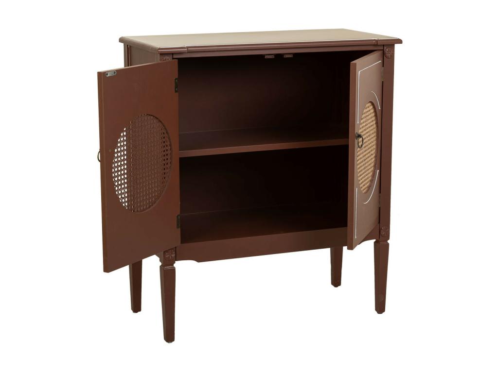 Home Furniture - Brown