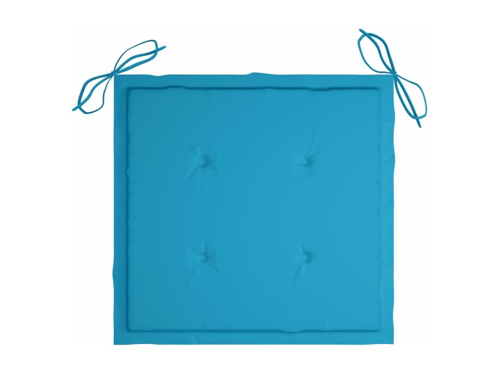 Home Furniture - Blue - 681877