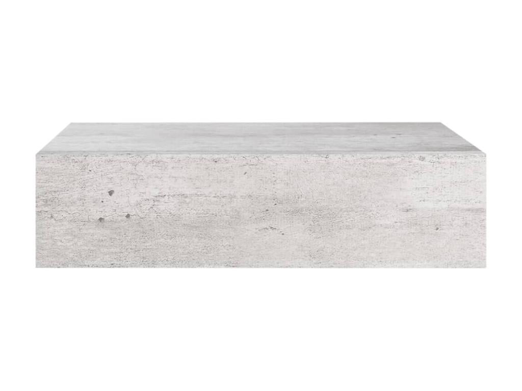 Home Furniture 40 x 23 - Gray
