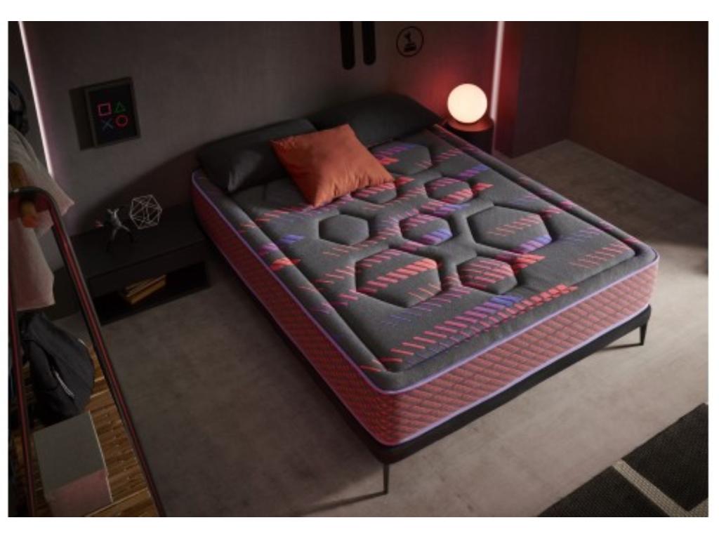 Home Furniture 120 x 200