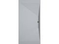 Home Furniture 210 x 80 cm - Light Gray