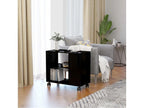 Home Furniture - Black - 177997