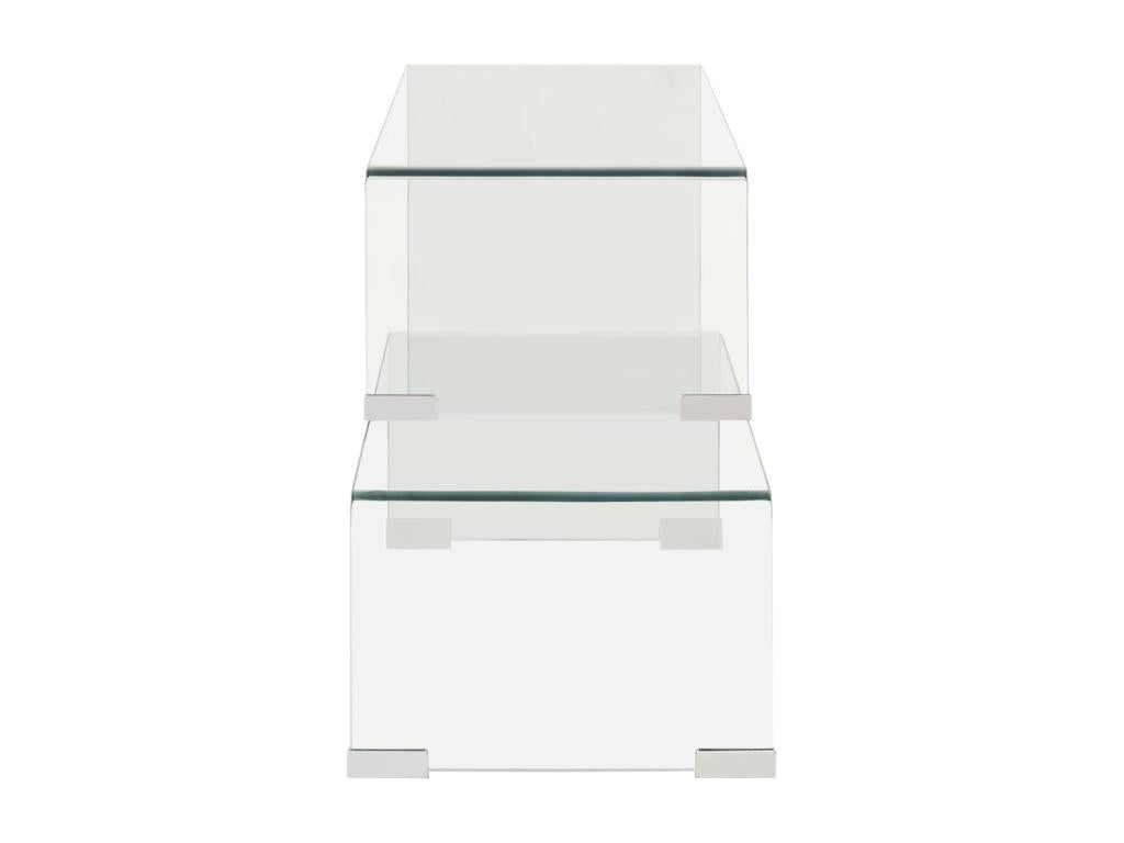 Coffee Table 110 x 30 x 40 cm