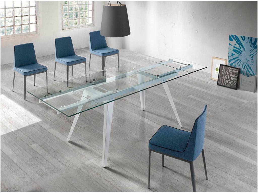 Fabric Home Furniture - Gray - 203216