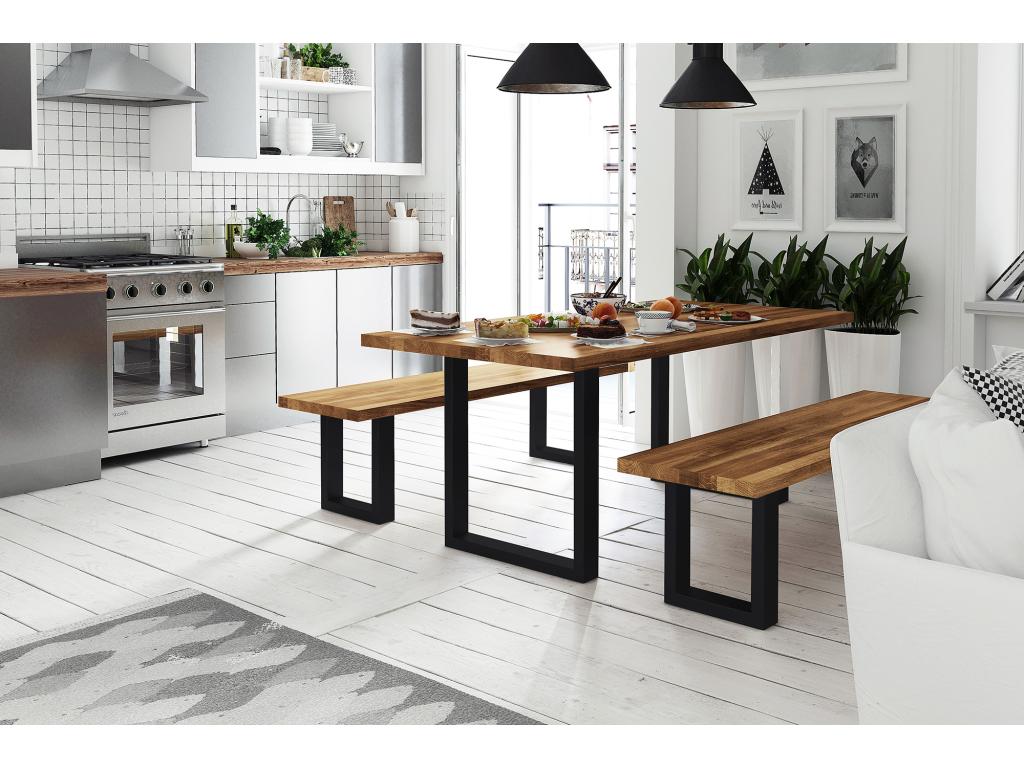 Home Furniture - 552328