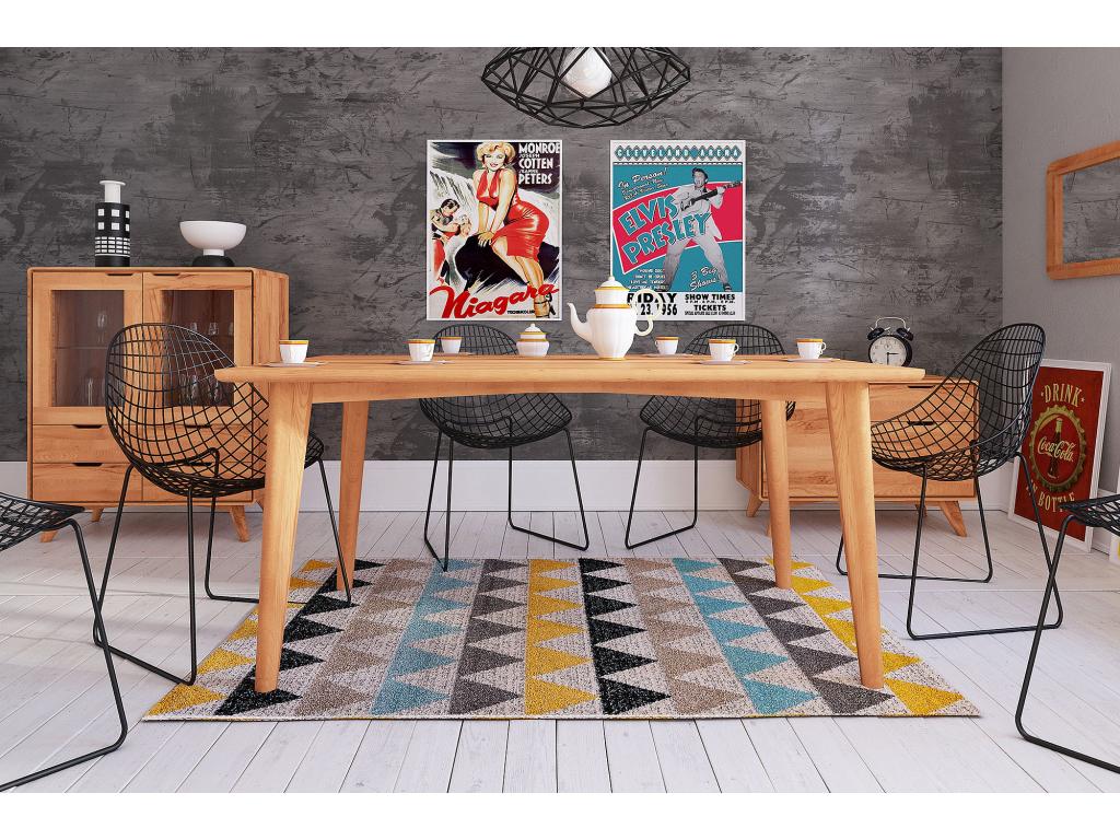 Home Furniture 80 x 190