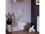 Home Furniture - Light Gray