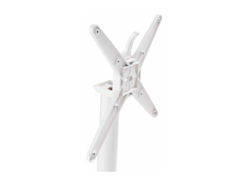 Home Furniture 70 x 70 cm - Brown