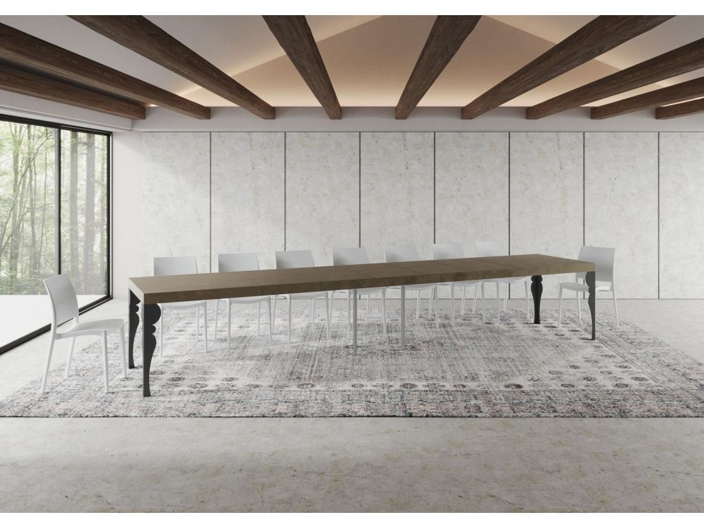 Home Furniture 90 x 160 cm