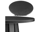 Home Furniture - Black - 836025