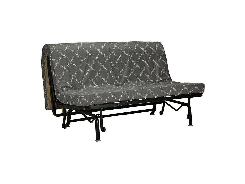 Home Furniture 140 x 190 - Blue