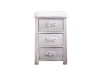 Home Furniture - White - 548196