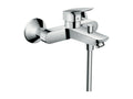 Faucet - Light Gray - 660720