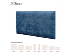 Home Furniture 50 x 30 cm - Blue