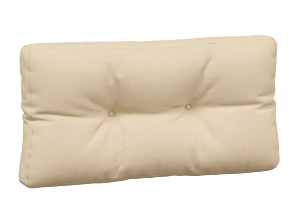 Fabric Home Furniture - Beige - 639386