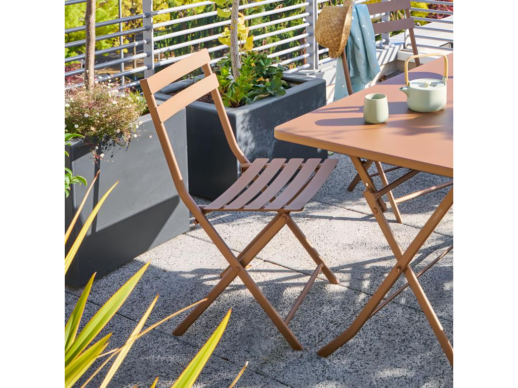 Metal Home Furniture