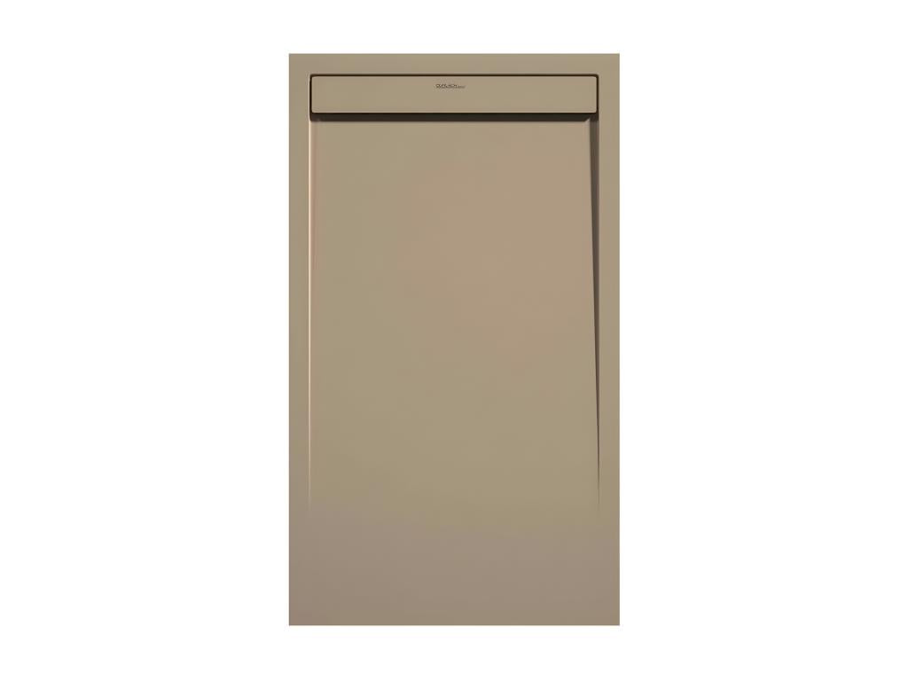 Home Furniture 130 x 80 cm