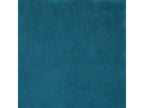 Velvet Home Furniture - Blue - 452214
