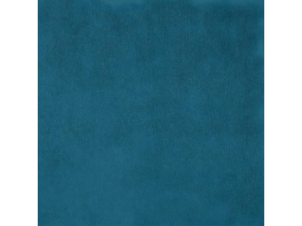 Velvet Home Furniture - Blue - 452214