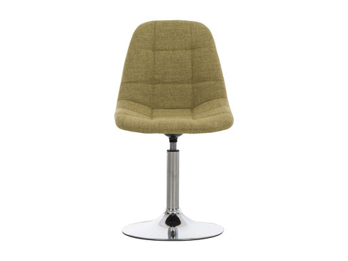 Fabric Home Furniture - Green - 578180