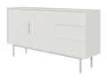Sideboard - White