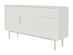 Sideboard - White