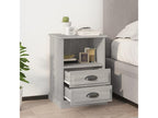 Home Furniture - Gray - 476304
