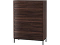 Dresser - Brown