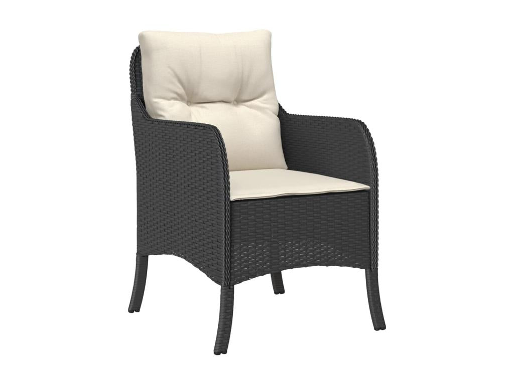 Home Furniture - Black - 329960