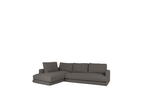 Sofa - Gray - 577164