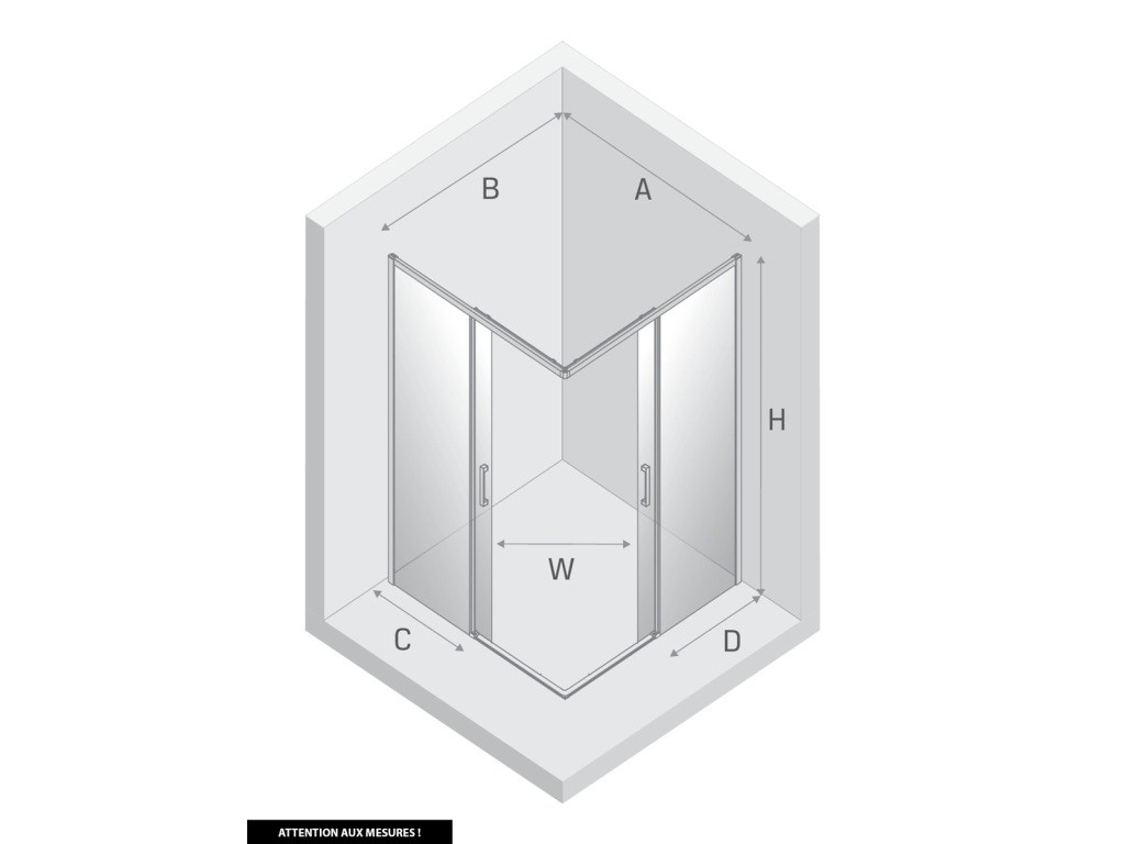 Home Furniture - Gold - 264023