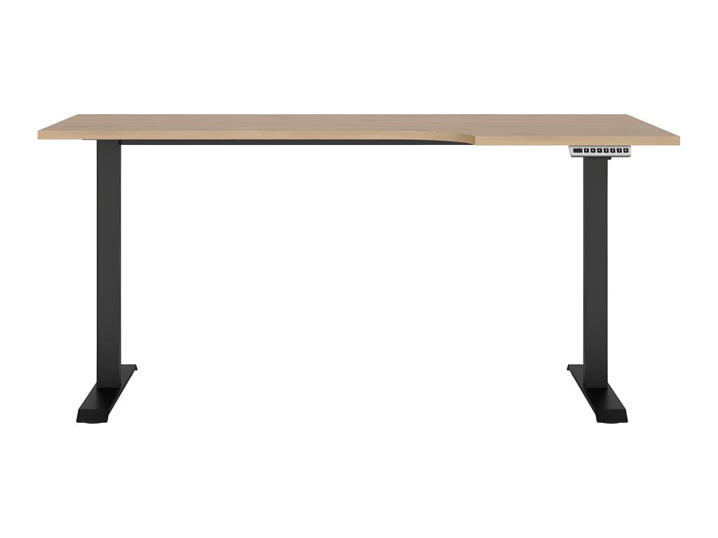 Home Furniture - 401281