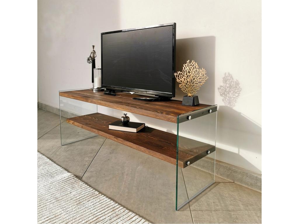 Home Furniture 120 x 45 x 35 cm