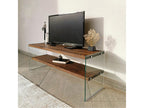 Home Furniture 120 x 45 x 35 cm