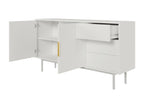 Sideboard - White