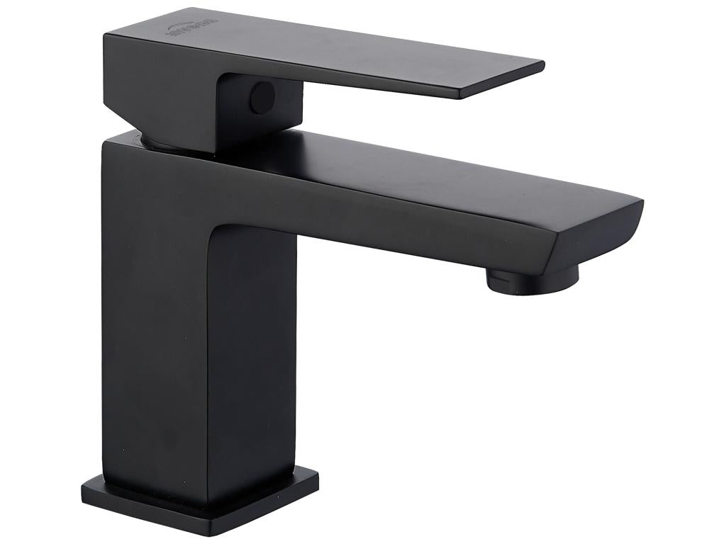Faucet - Black - 468490