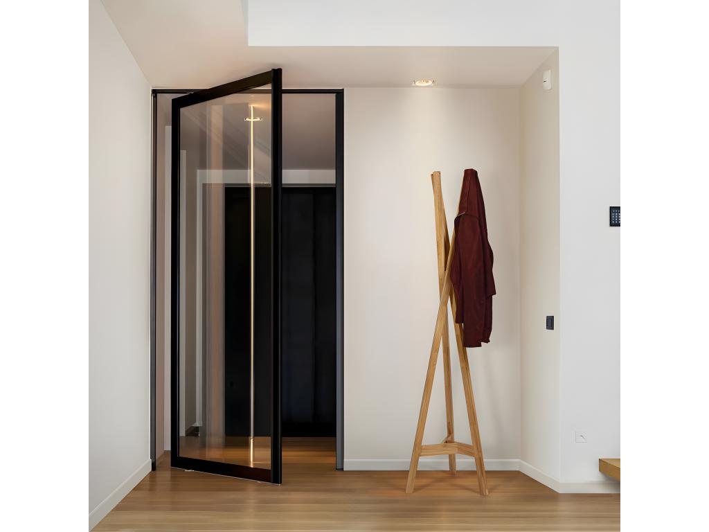 Home Furniture - Beige - 420925