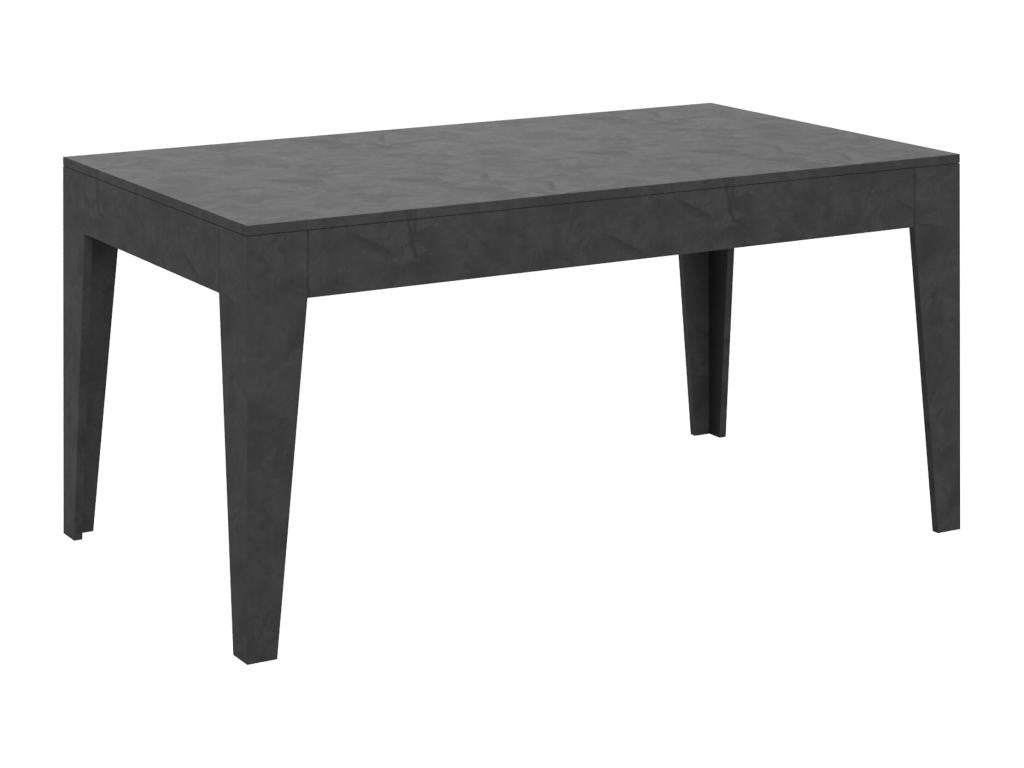 Home Furniture 90 x 160 cm - Gray
