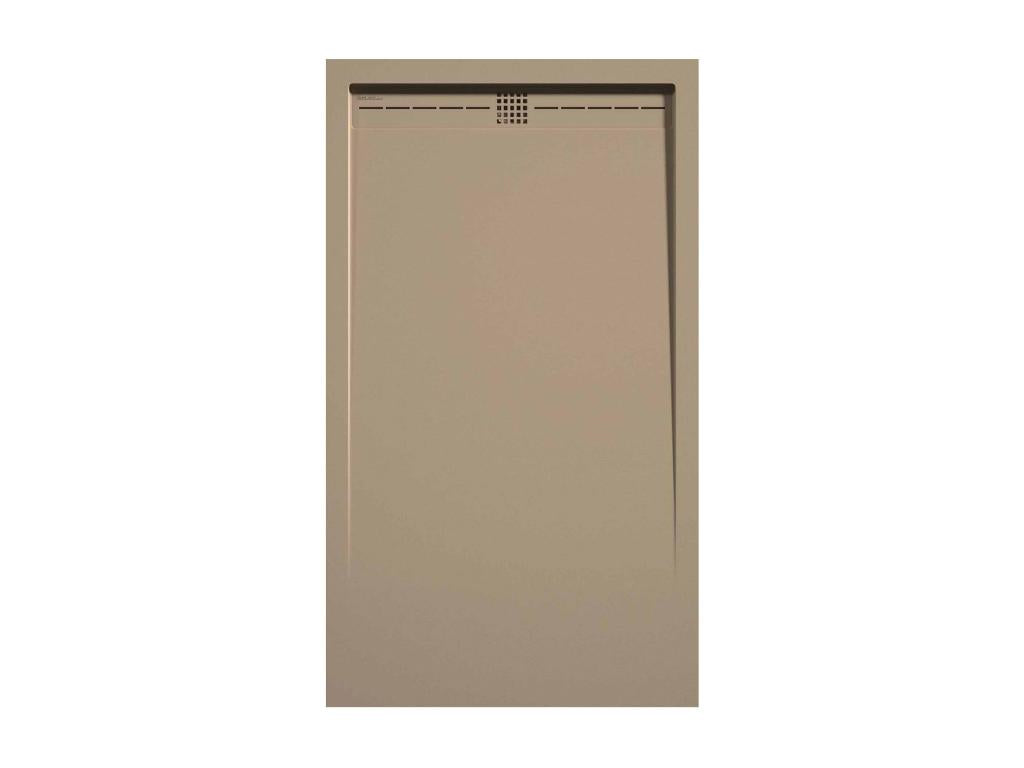 Home Furniture 140 x 70 cm