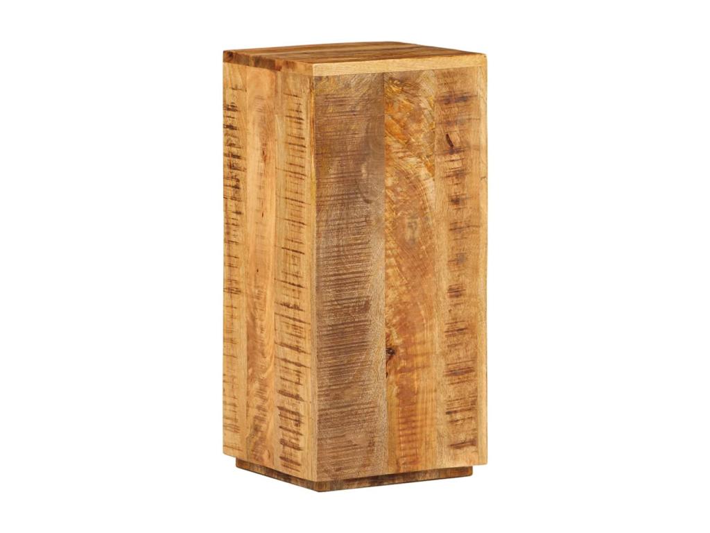 Home Furniture - 286153