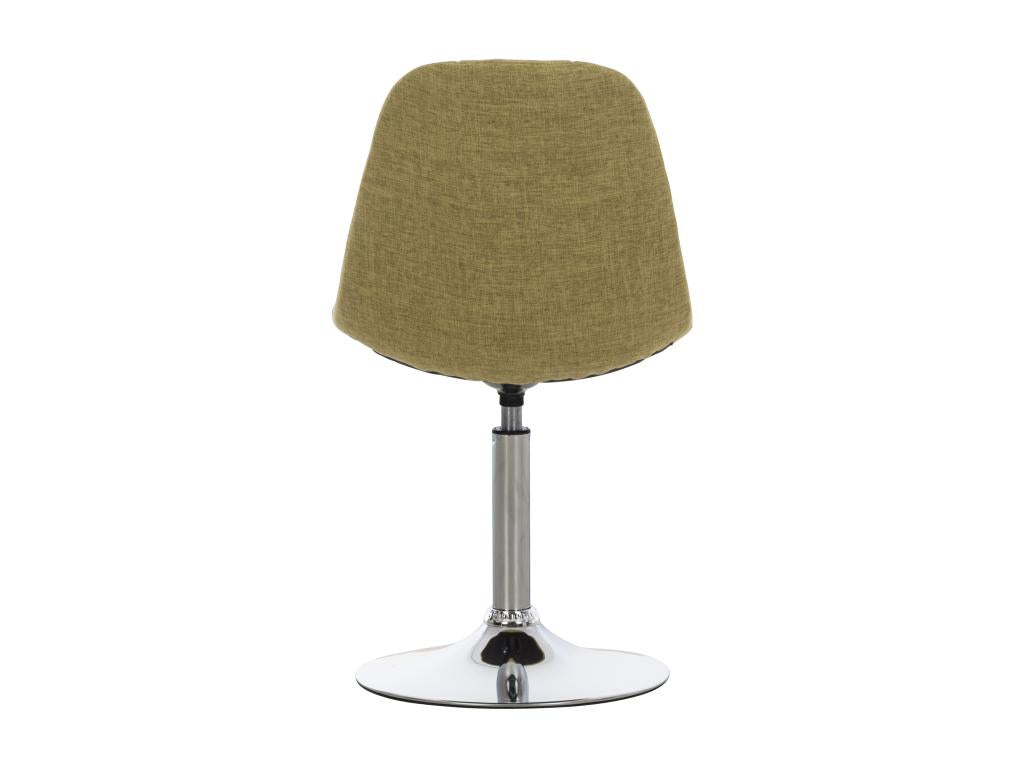 Fabric Home Furniture - Green - 578180