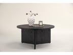 Coffee Table - Black