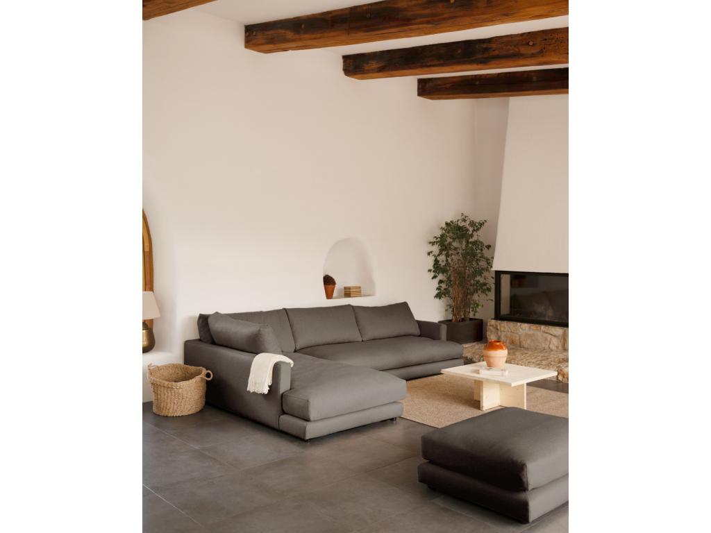 Sofa - Gray - 577164