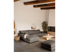 Sofa - Gray - 577164