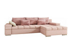 Sectional Sofa 310 x 175 x 83 cm