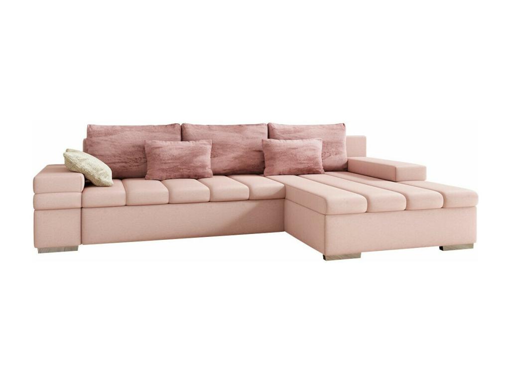 Sectional Sofa 310 x 175 x 83 cm